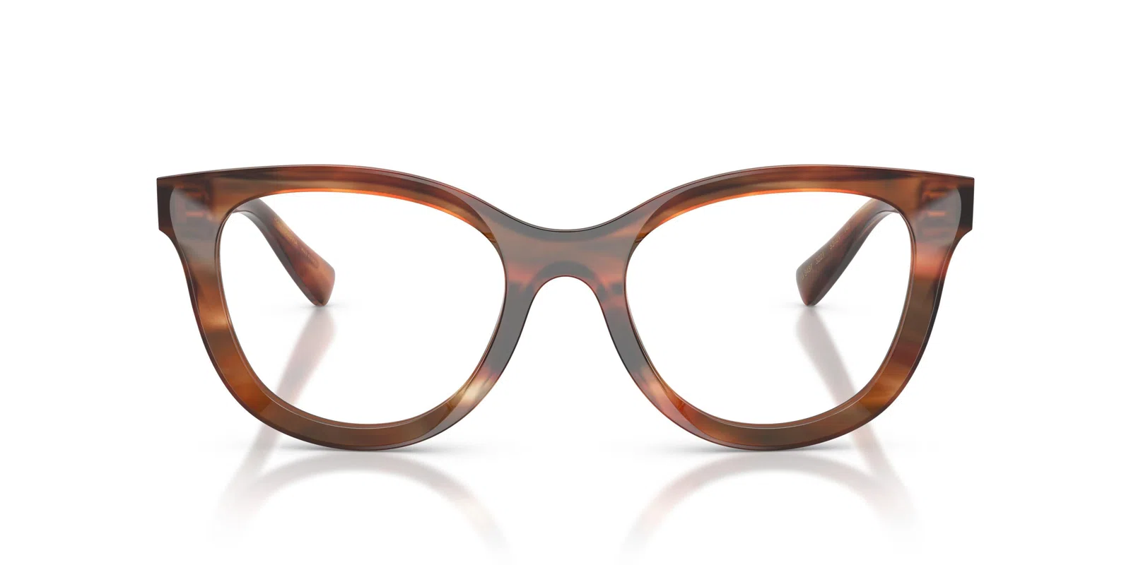 Dolce & Gabbana 3437 Eyeglasses - view 18